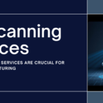 3d scanning services for manufacturing