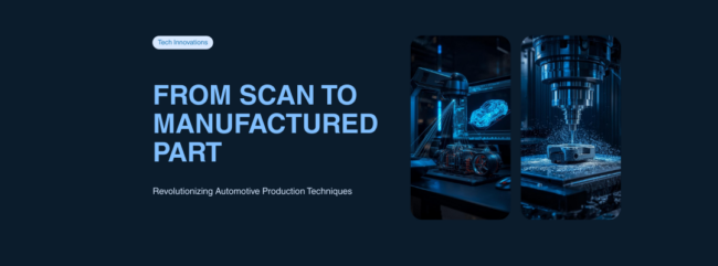 3d scanning services manufacturing 3d scanning services manufacturing