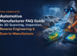 automotive manufacturer guide