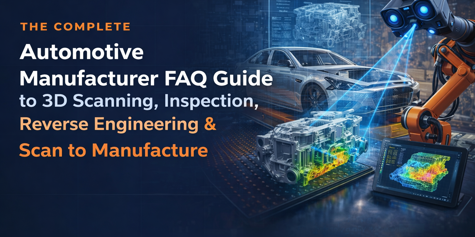 automotive manufacturer guide automotive manufacturer guide