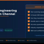 reverse engineering services