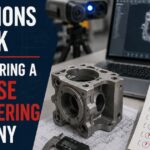 Questions to Ask Before Hiring a Reverse Engineering
